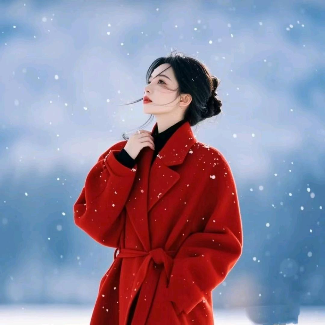糖果儿🍬