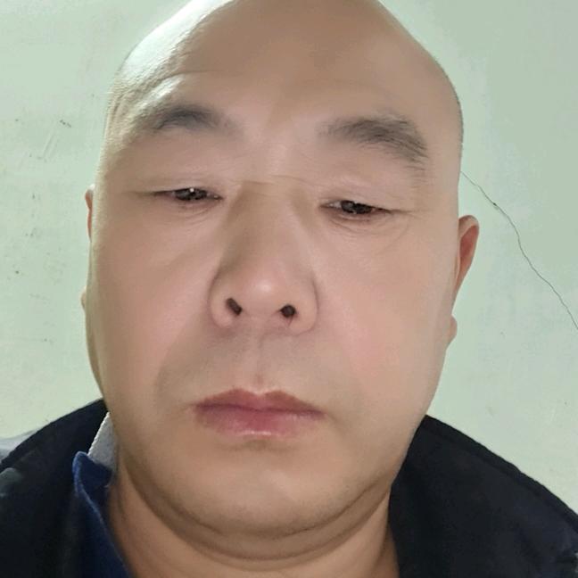 丹河