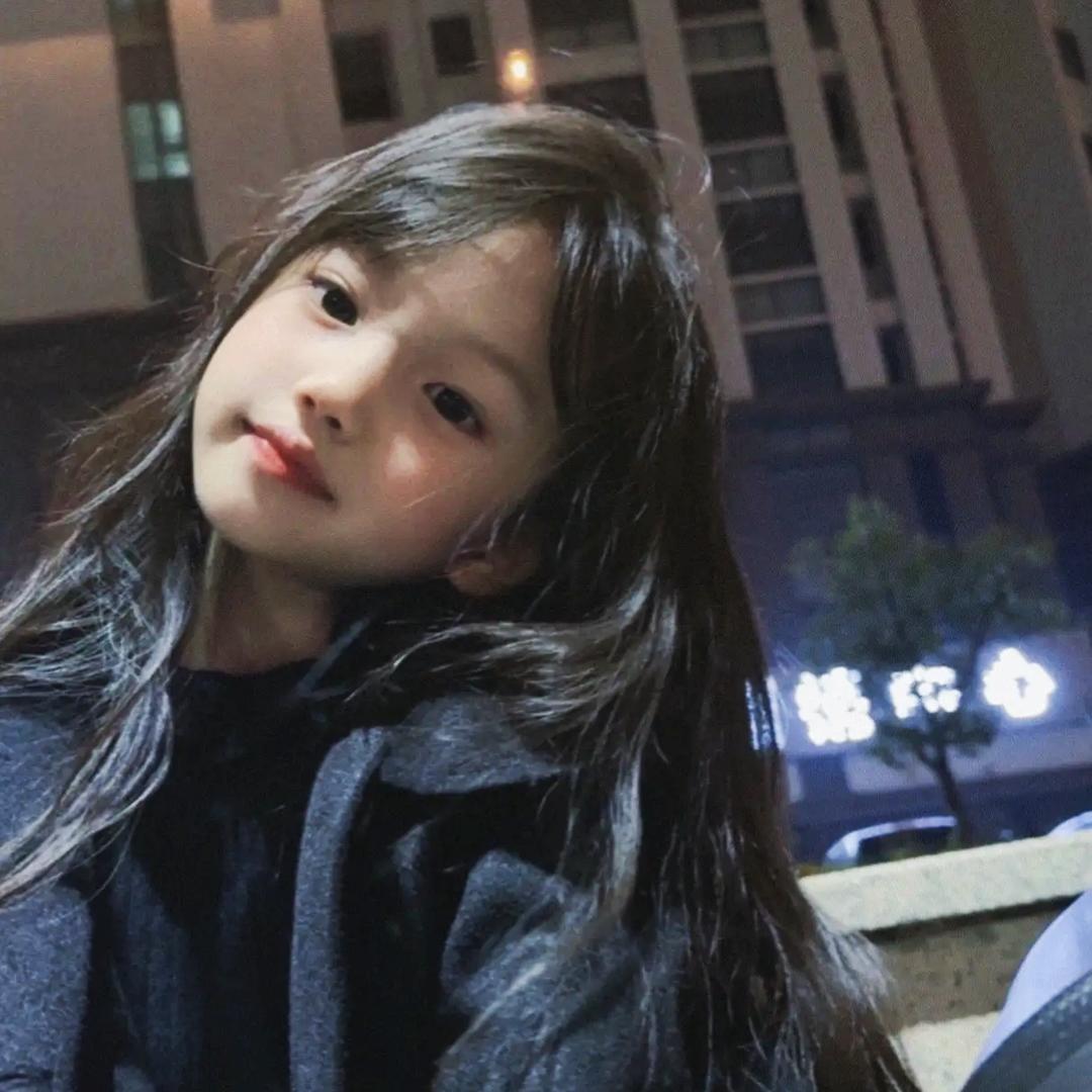 元宵灯