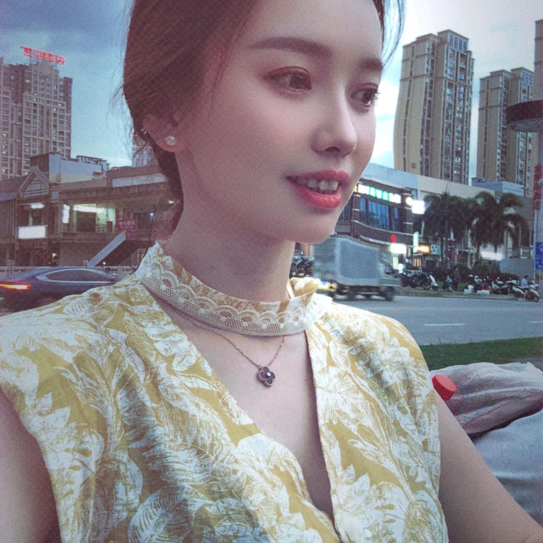 小财迷꧔ꦿ᭄💞