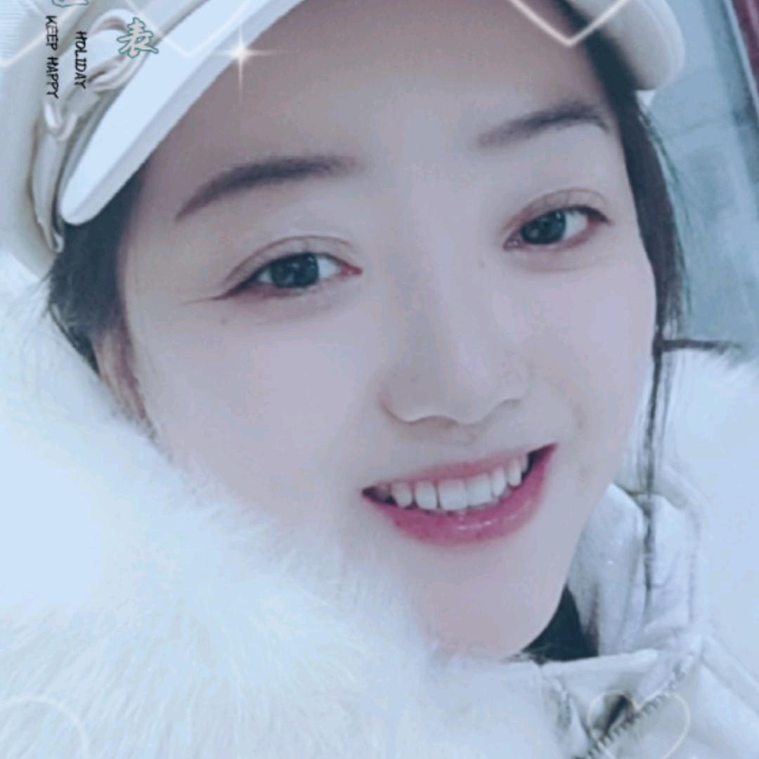 阿琴遇爱记