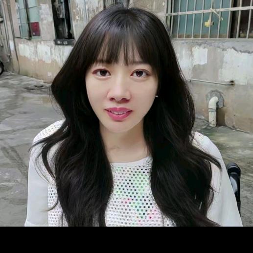 独宠。童百一个人