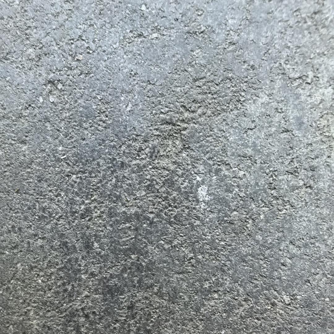 匿名用户不存在