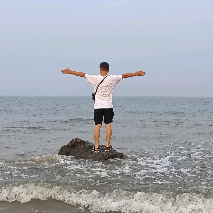 磊眼看球