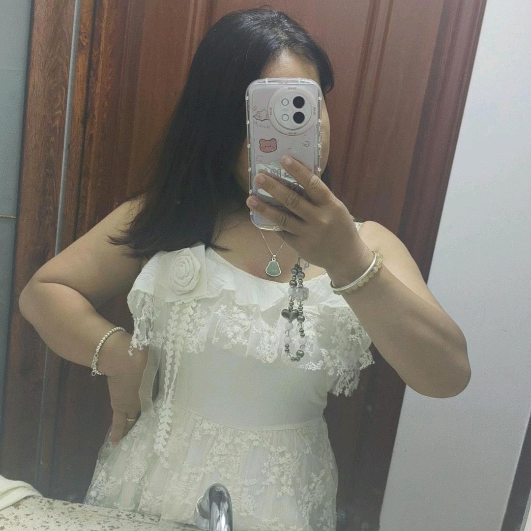 🌸🌸