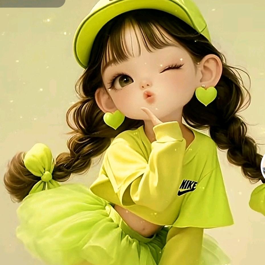 三月双鱼♓