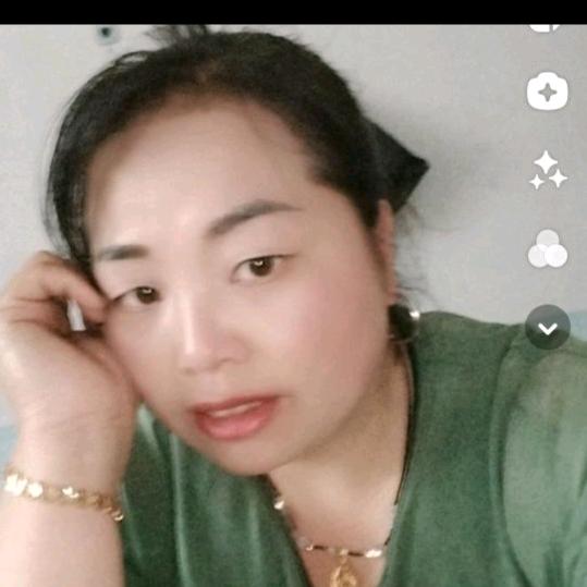 不是有意