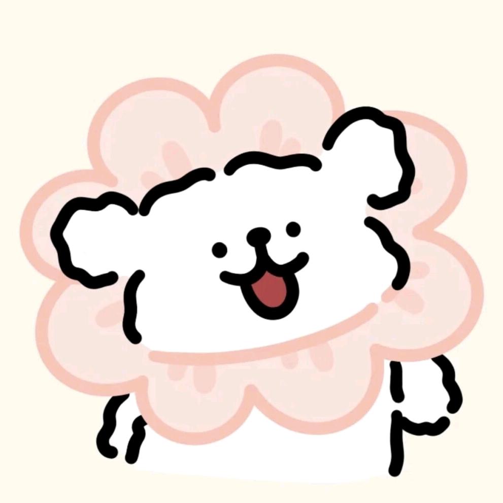 我精神状态好好好