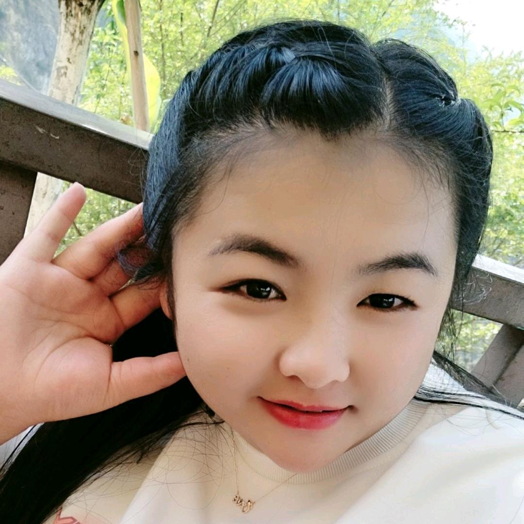 太阳花☀️(抑郁期间)