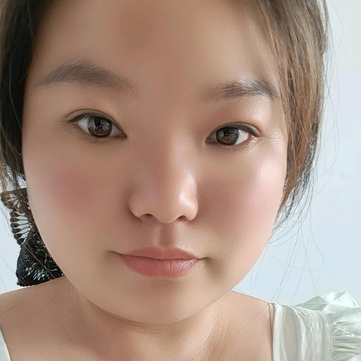 金条妈妈（孕期)