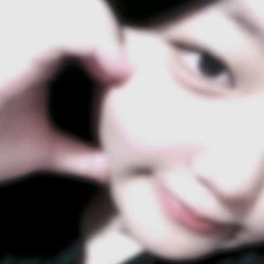 是金子呢！总是会发光的！