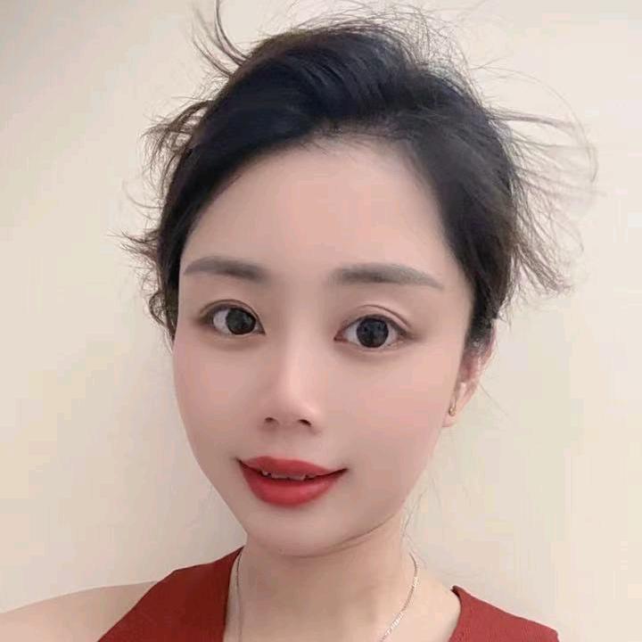 💕᭄ꦿ小幸运༊💞