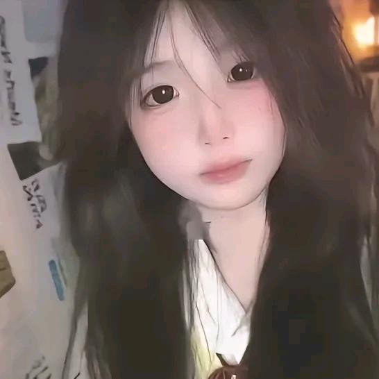 雾枝沂.💭