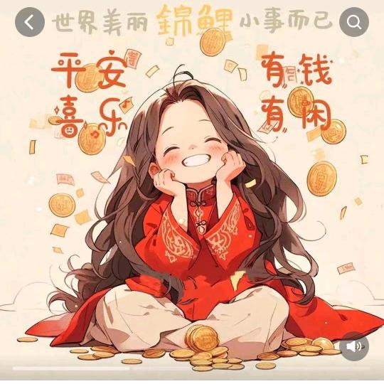 随缘