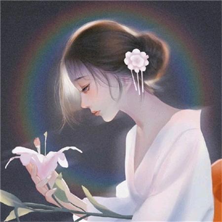 四季团购游玩