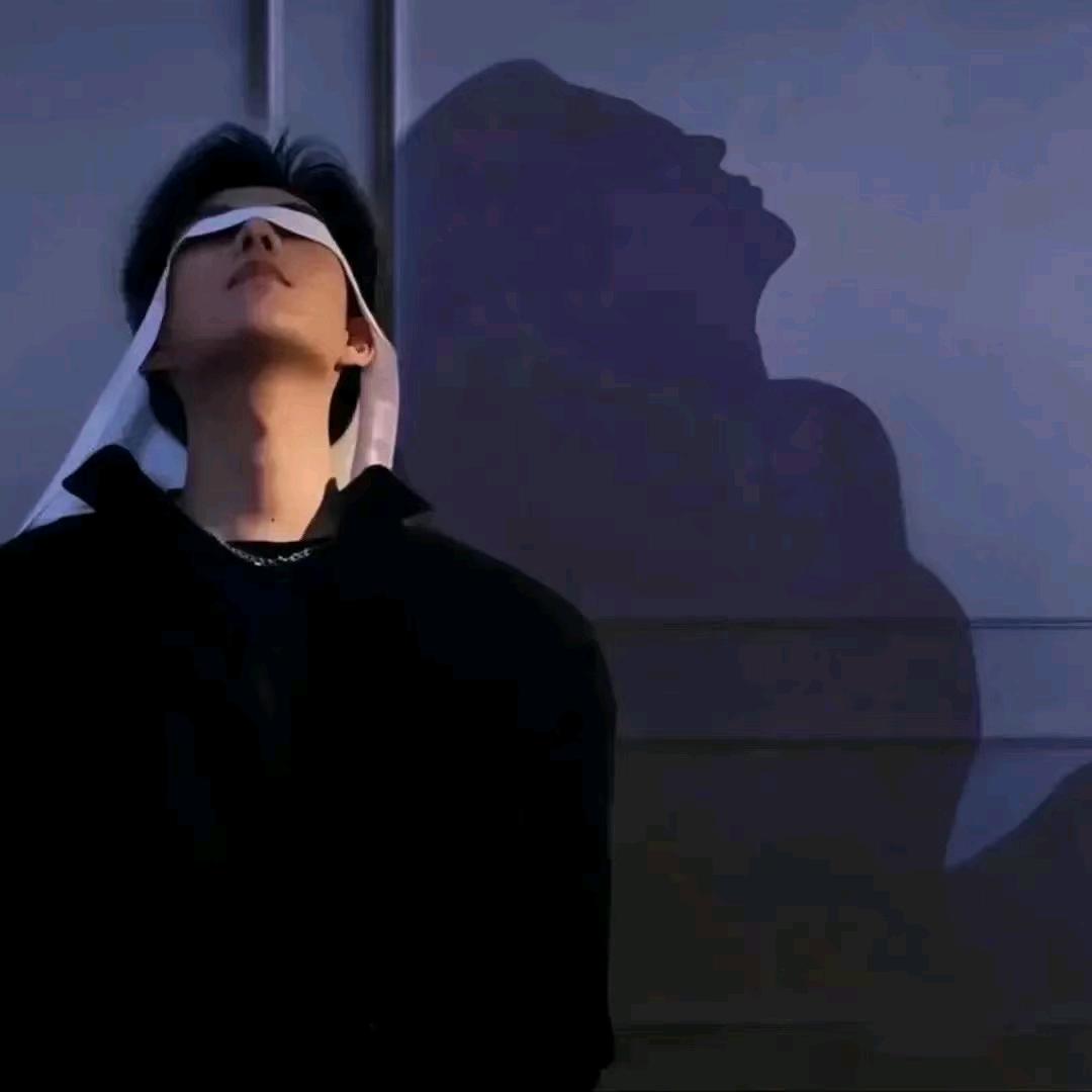 北小新