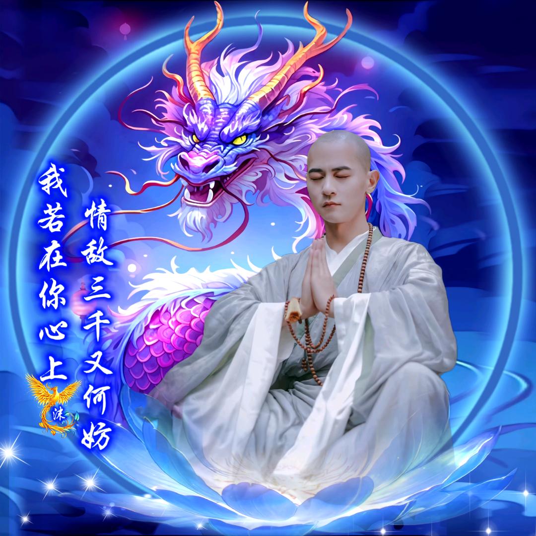 独闯🥩🚀天涯🌺🌺🔥🔥