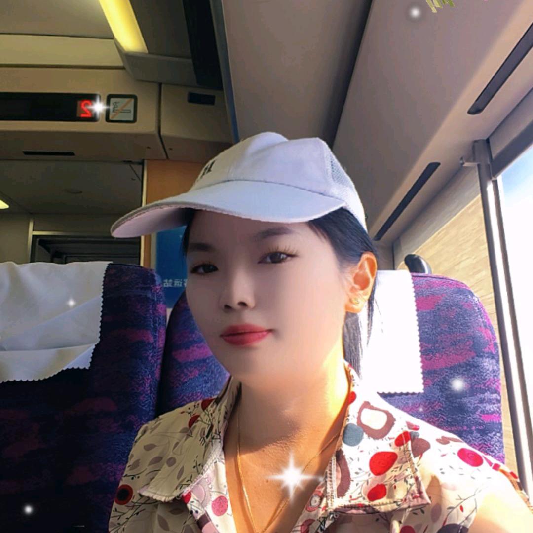 💞🍒余生🍇安好🌾💘