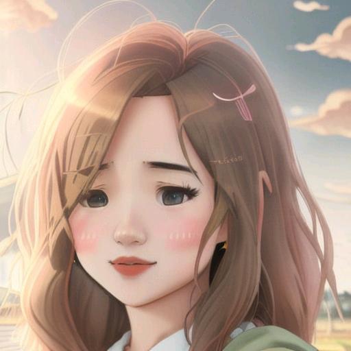 我是丽姐姐吖