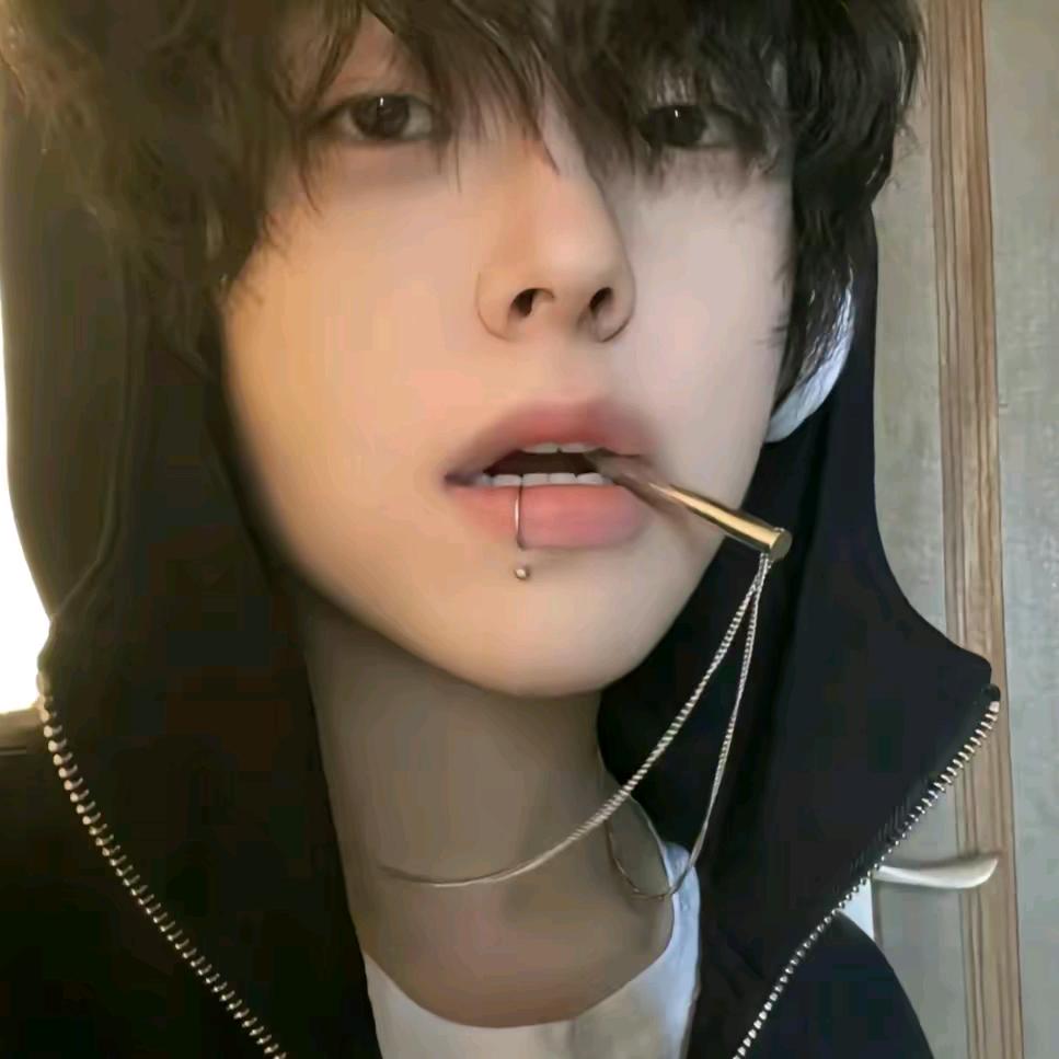 麻子烧烤官方号