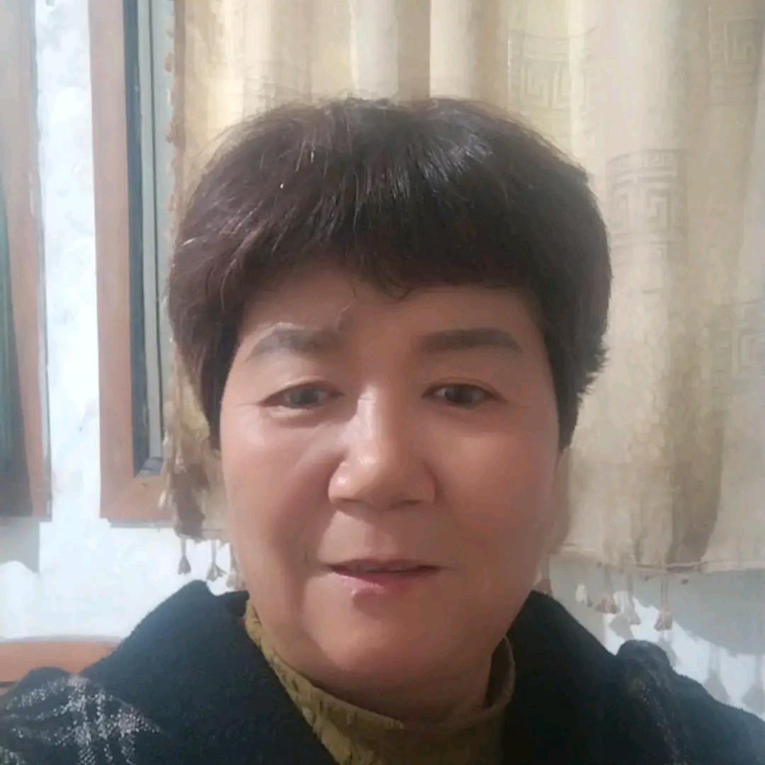 葛霞