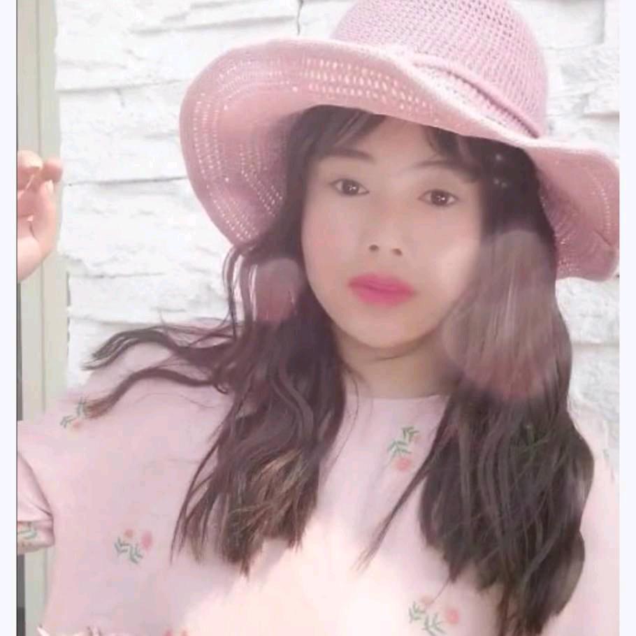 ℋღ᭄幽兰🍒烟雨᭄梦💞࿐