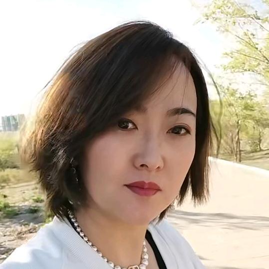 娇容美妆