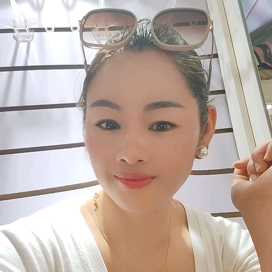 我是丹姐红娘