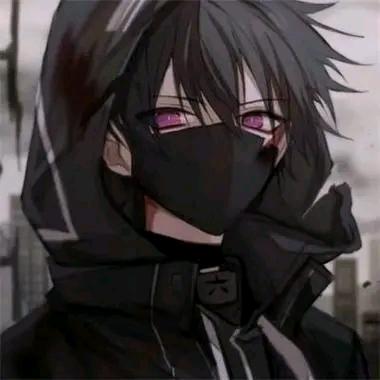 南木与木女装店槐序沈巷直播号