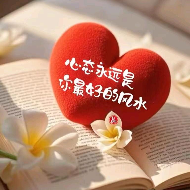 杨桃儿