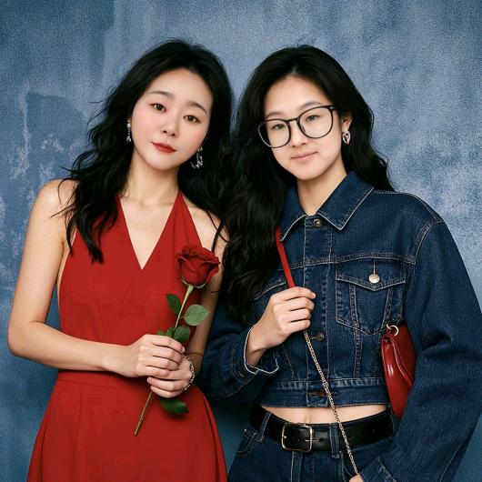 成都贝施特装饰杜杜❤️