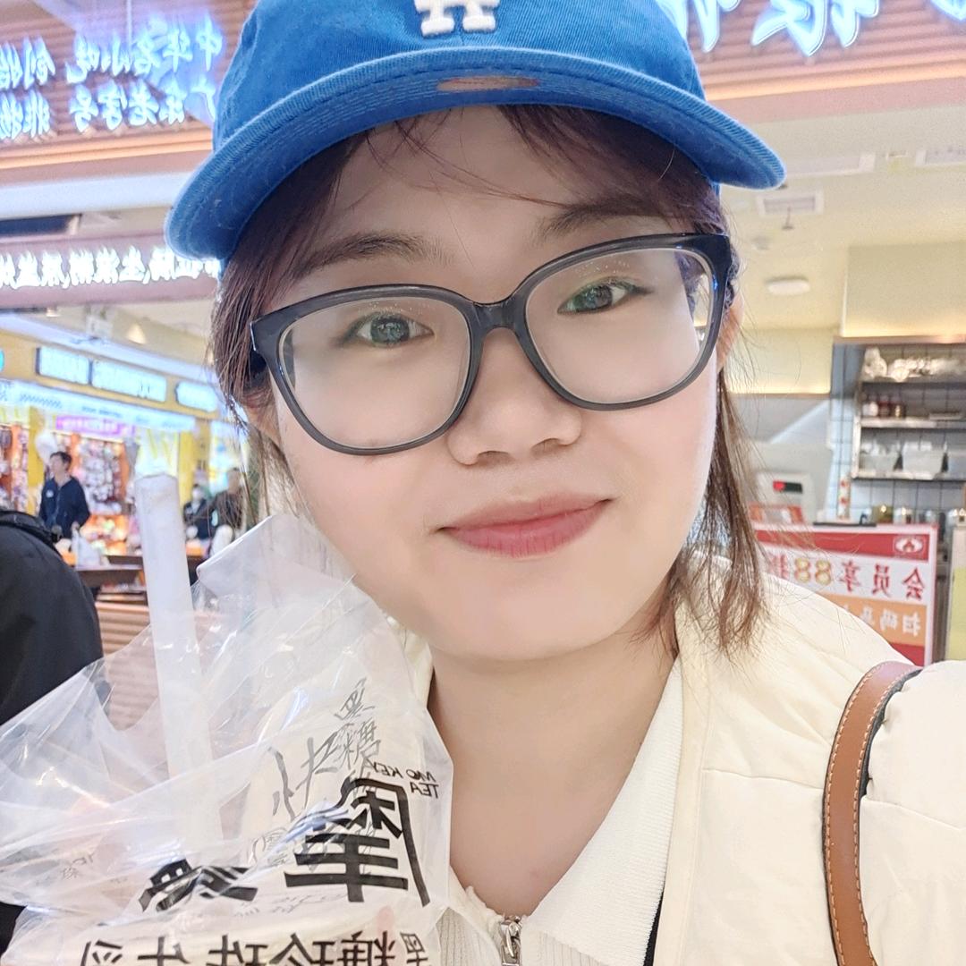 圈圈圆圆圈圈