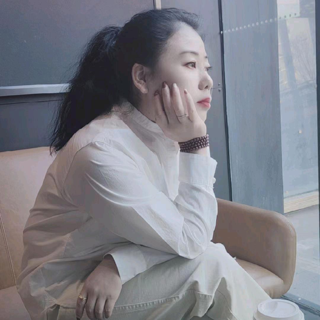 小媽1嘫搖擺