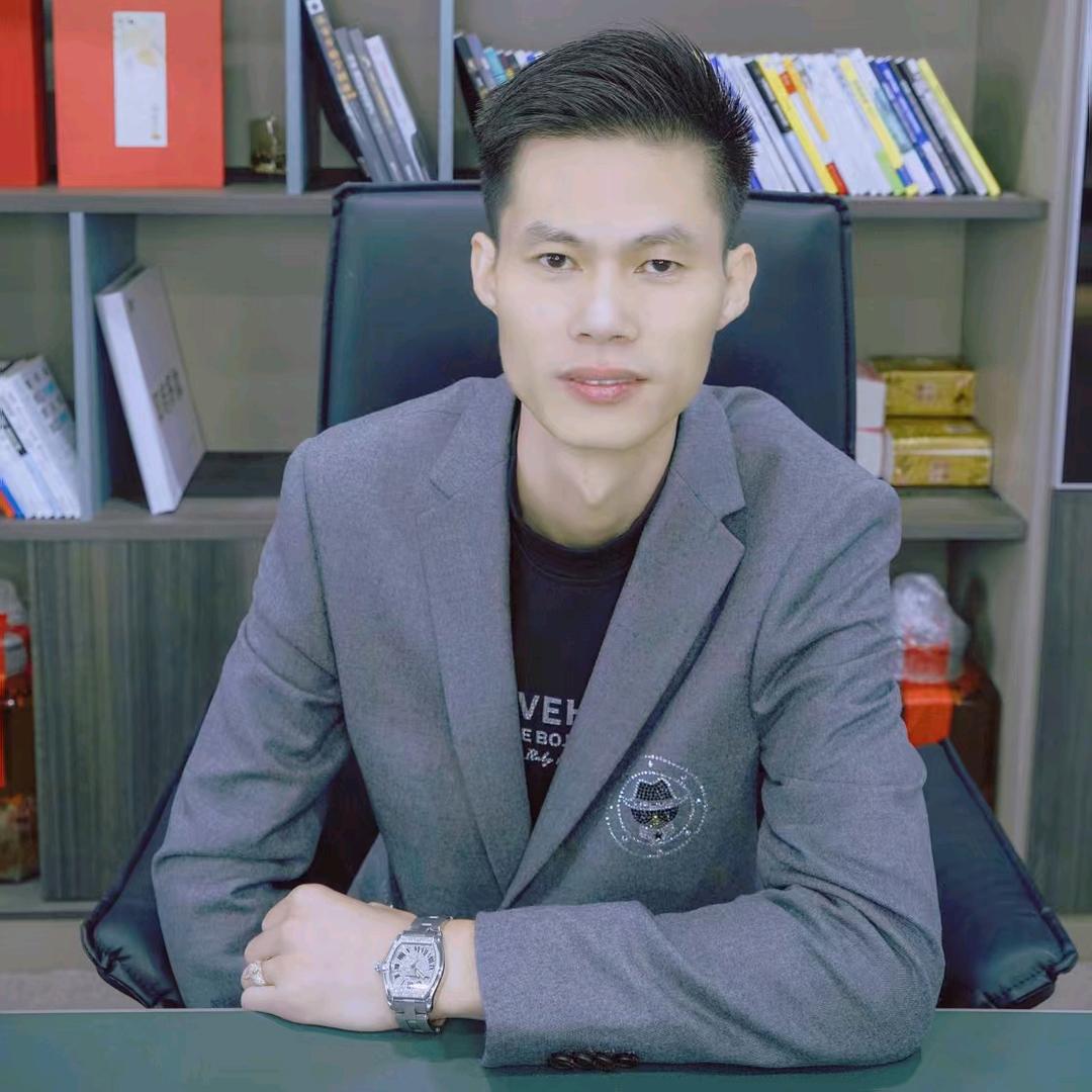 苏氏品荐