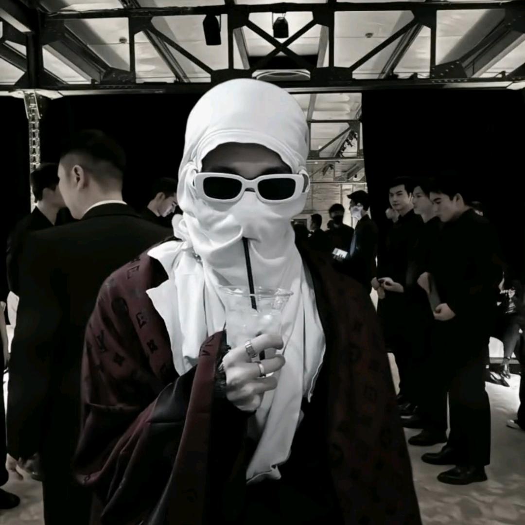 是成成阿