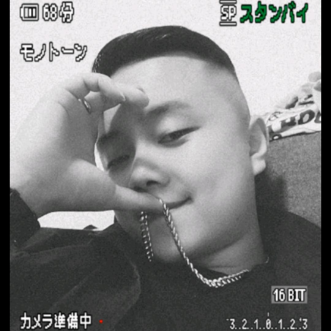 精艺刺青tattoo.