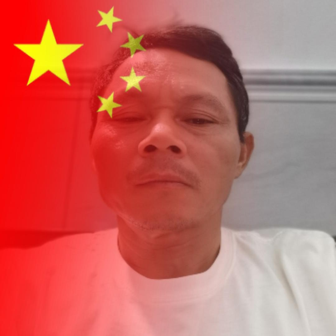 江南肠粉包子🏅宁益