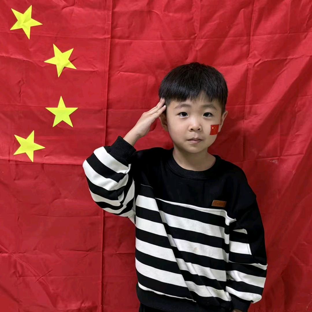 阿云