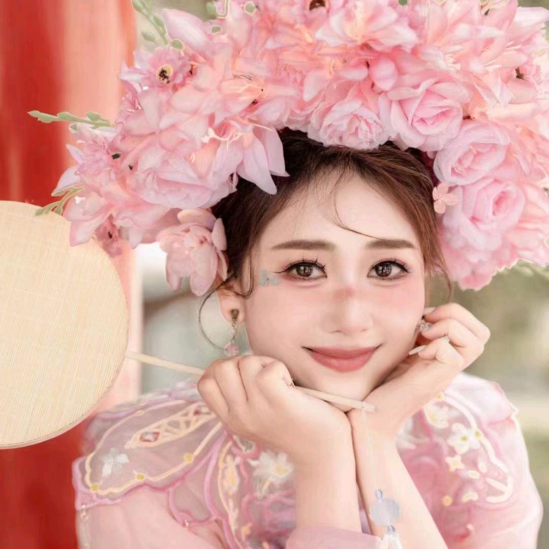 棉花糖