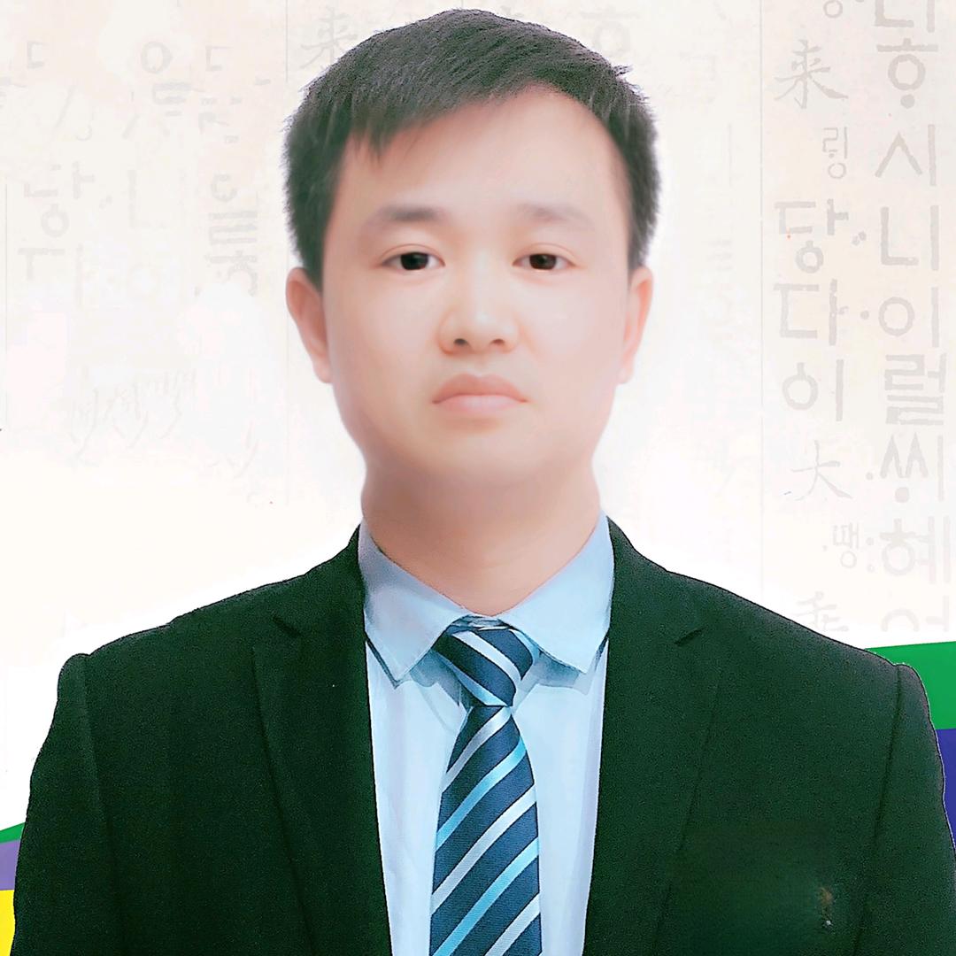 鹤壁房产买卖房找大海