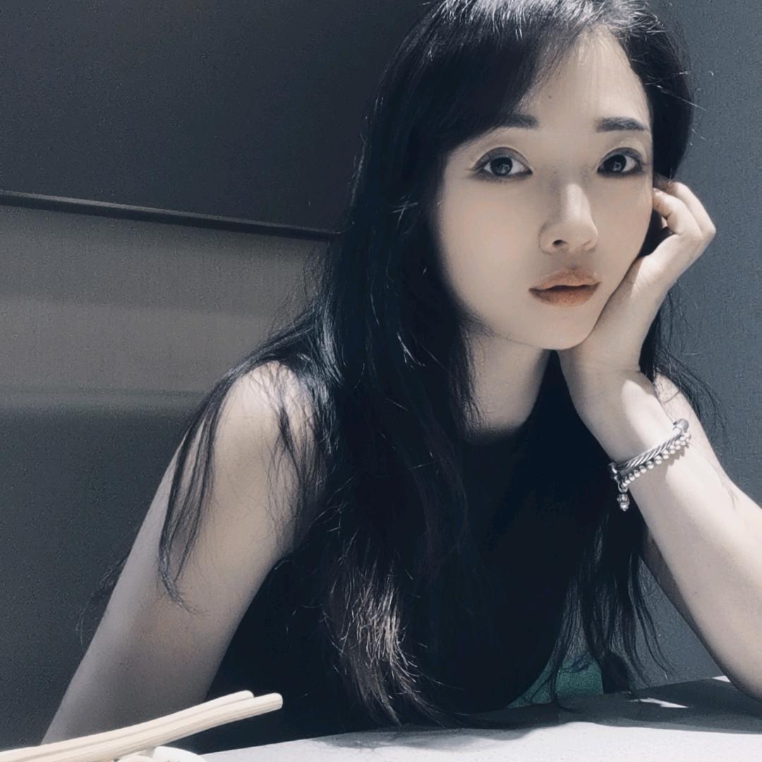 🌈迎迎吖