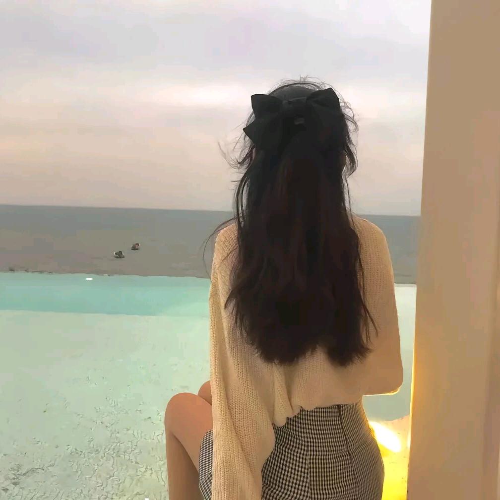 娜娜简物