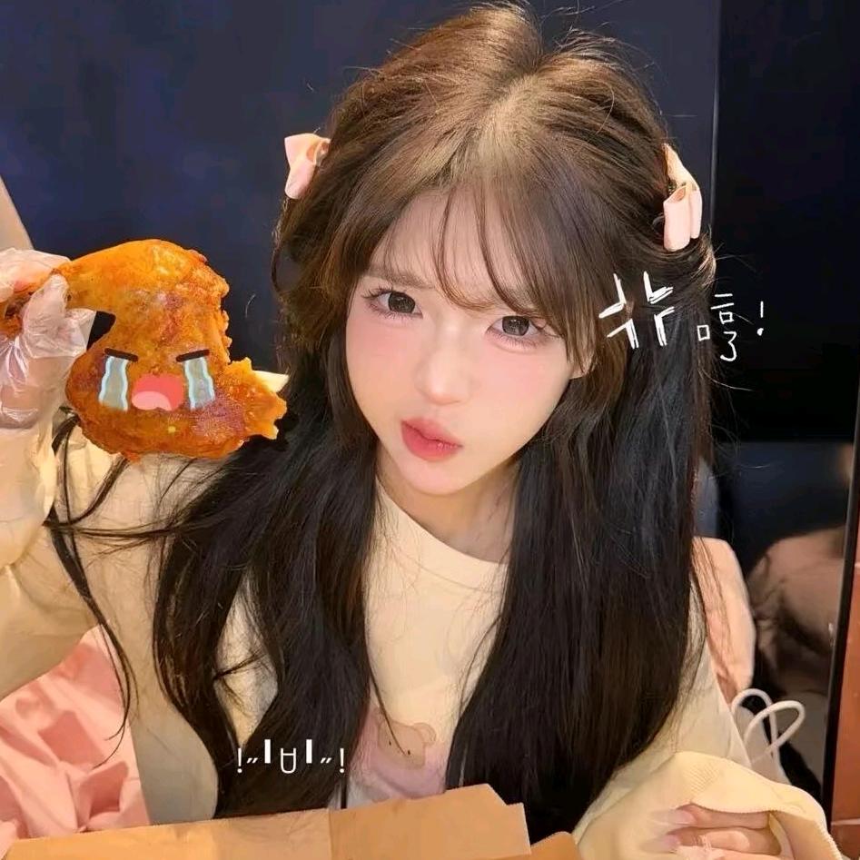 无名小姐ʕ ᵔᴥᵔ ʔ