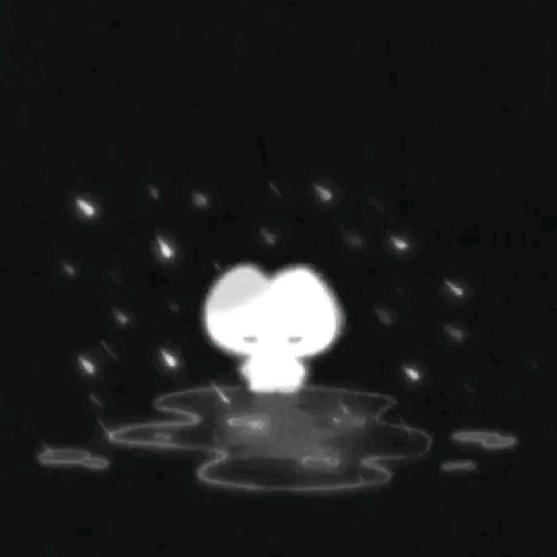 ic77