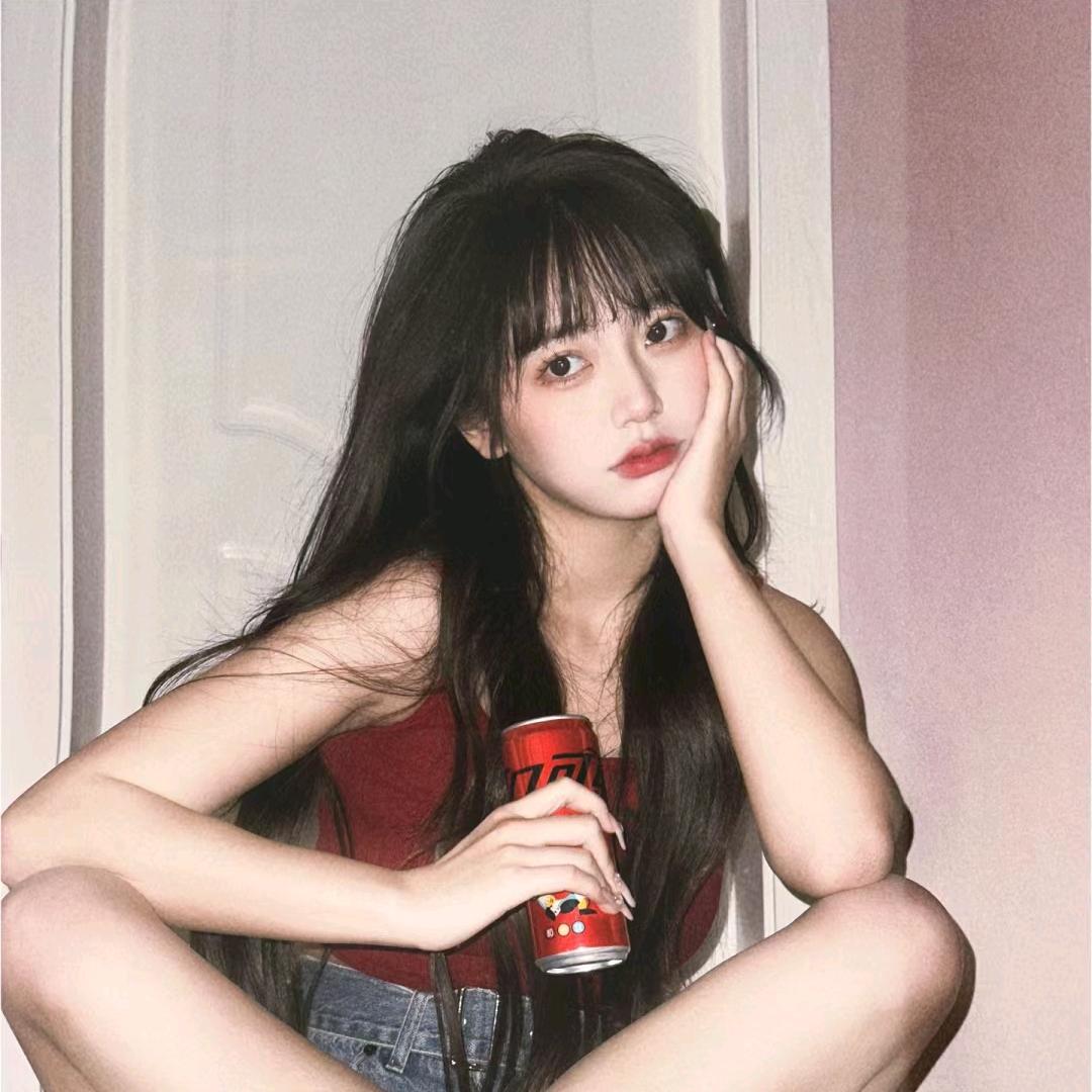 啧啧啧💓