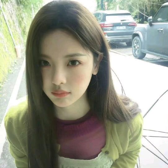 希望我身边都是正常人