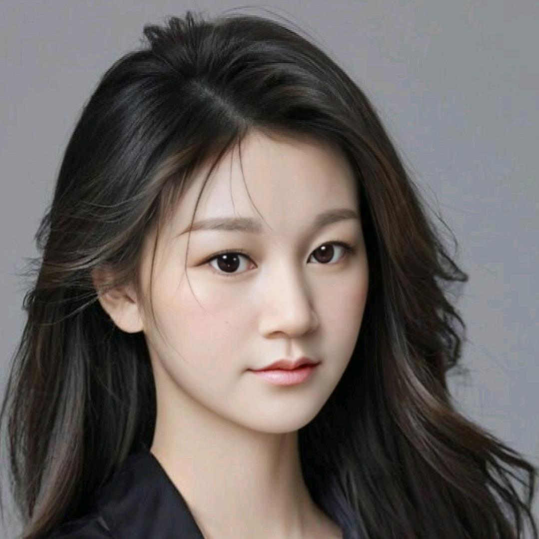 小宝贝8866