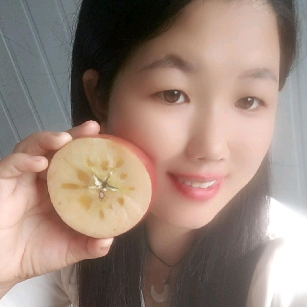 放牛妹。