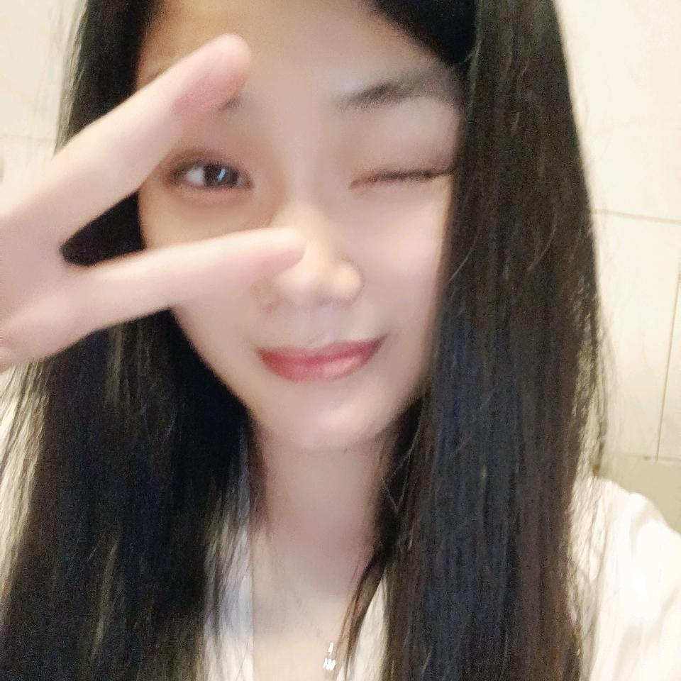 🏃🏻‍♀️許菇凉🏃🏻‍♀️