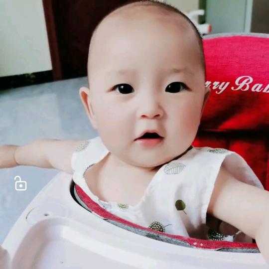 北斗星海（橱窗好物）